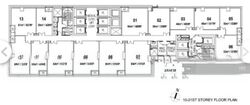 Royal Square At Novena (D12), Retail #572954351